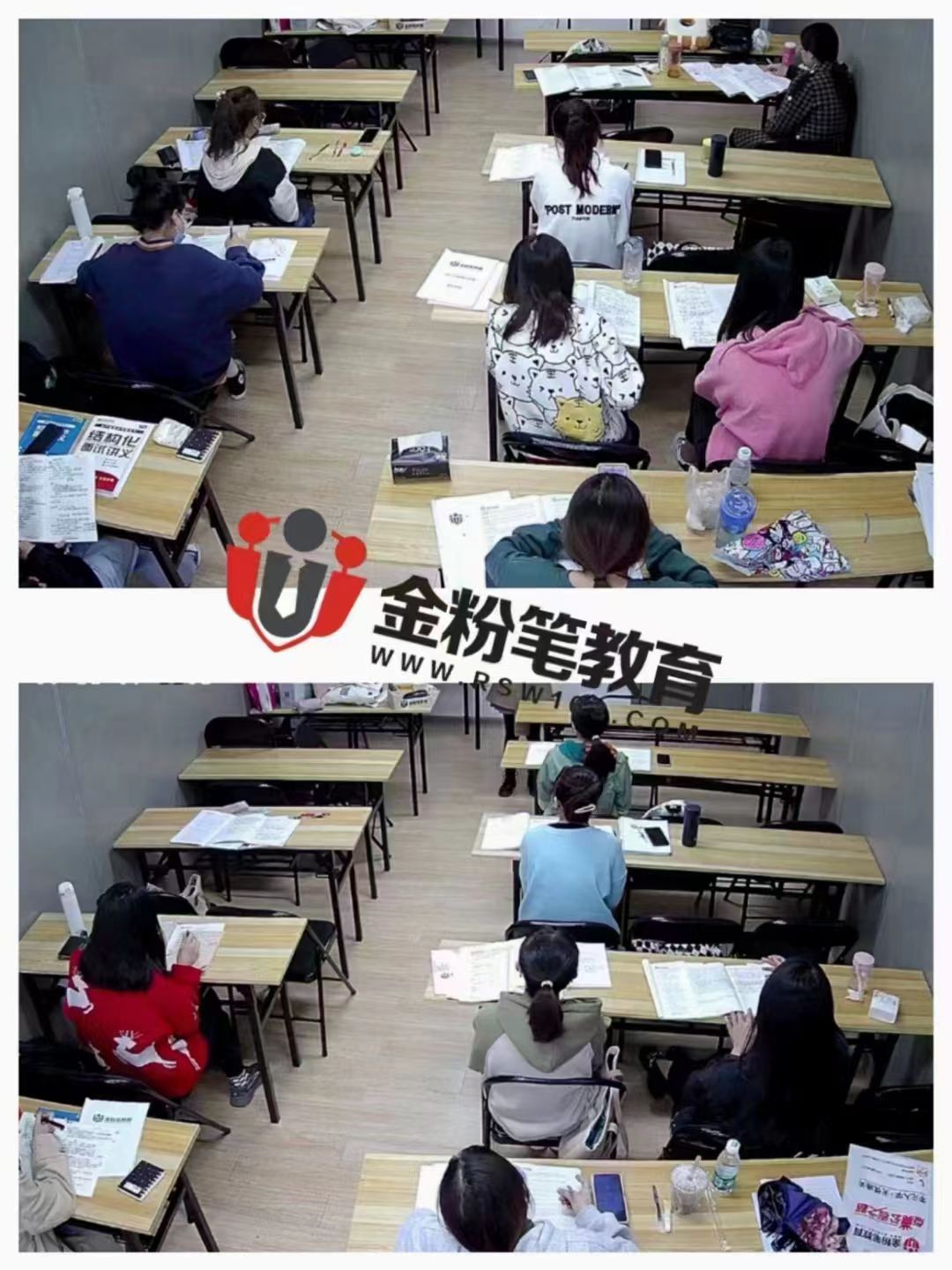 國家公務(wù)員考試網(wǎng)